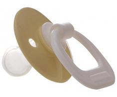 tombik bébé Tétine