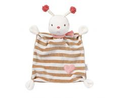 Fehn Doudou Câline Ami Garden Dreams Collection Abeille