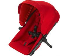 Britax B Ready Deuxième Unité Siège de poussette combinée