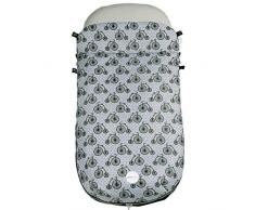 Pekebaby 10111144 28 Chancelière