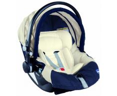 Chicco - 5060660000000 - Siège Auto - Groupe 0 + - 0
