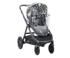 Accessoire pour poussette Joovy