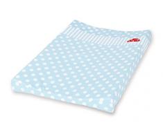 Pinolino Coussin pour des Matelas à Langer