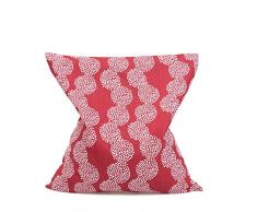 GRÜNSPECHT Coussin noyaux de, New Pop
