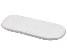 cambrass 40172 Draps pour Berceaux