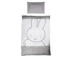 Roba Miffy Parure de lit