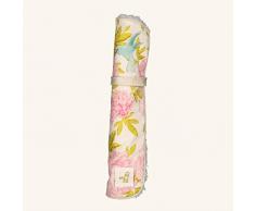 LA CIGOGNE DE LILY Doudou