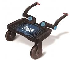 Lascal 2840 Marche-pied poussette Bleu