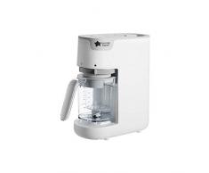 Tommee Tippee Robot Cuiseur Mixeur pour Bébé