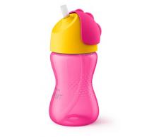 Philips Avent SCF798/02 Tasse Paille