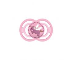 MAM Babyartikel 649022 Perfect Tétine 16+ en silicone