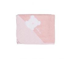 Petit Praia Drap de Bain