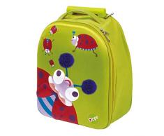 Oops 31008.32 Brouette