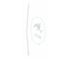 Roba Linge de Lit - Flèche