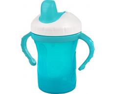 primamma Easy Cup, Gobelet