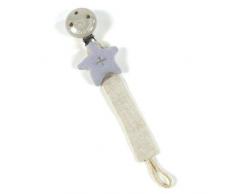 pasito A pasito 74188 – chaînes pour Sucettes