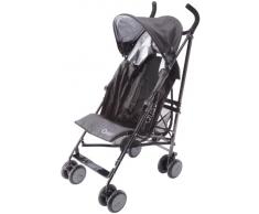 Quax Poussette - Buggy Ace - Taupe