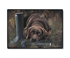 For-your-Little-One Parasol Compatible avec Orbit G2, Bleu