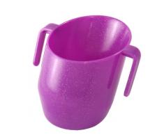 Bickiepegs Tasse dapprentissage