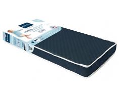 candide Matelas Lit 60 x 120 cm