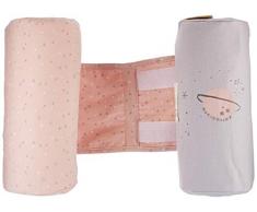 Bimbi Casual 060 Planet 507 04 Coussin anti-retournement Unisexe