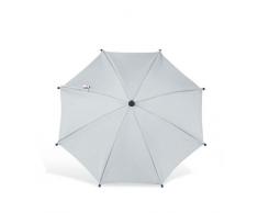 Cam Accessori Ombrelle de poussette ou landau gris