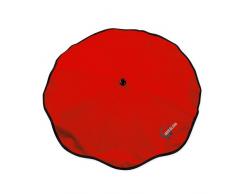 Gesslein 805357357 357 Parasol Rouge