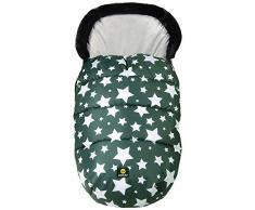 Pekebaby 10113128 119 MA Chancelière