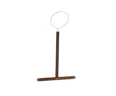 Bolin Bolon Kits de Mobiliers - Armature pour Ciel de Lit - Ambre