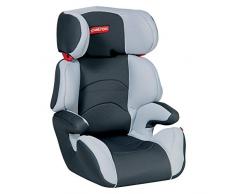 Patron Siège auto pour enfant Orion