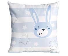 Pekebaby 10040148 Coussin 11 A