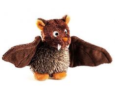 Rudolph Schaffer Dragomir Magnet Soft Toy