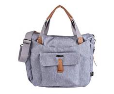 BabaBing Sac à langer