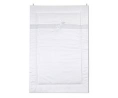 Julius Zöllner Tapis déveil 95/135 cm