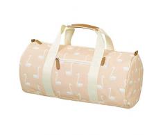 Fresk FB840-62 Sac à langer unisexe pour enfant