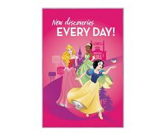 MGM 053211 Tapis Décoratif