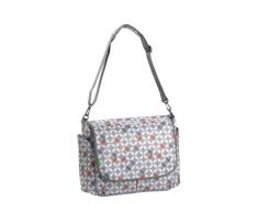 Okiedog Back to the Future Sac à langer Motifs géométriques