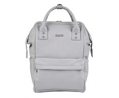 BabaBing. Sac à dos à langer.