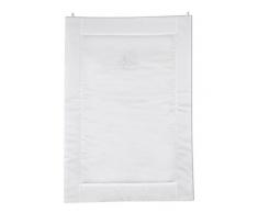 Julius Zöllner Tapis déveil 95/135 cm