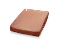 Bamboom Matelas à langer