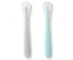 Skip Hop Lot de 2 cuillères