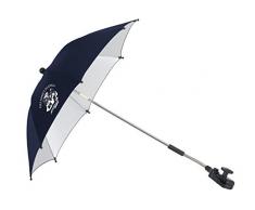 JOYCARE Ombrelle Universelle Funghetto Bleu