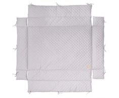 Roba 0277 Tapis de parc universel