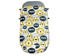 Pekebaby 10112138 29 Chancelière