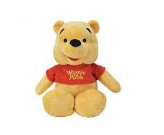 Disney Peluche Winnie Flopsies 35 cm