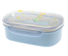 Boîte à goûter Le Petit Prince - Petit Jour