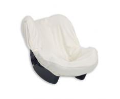 Bolin Bolon Housse de Protection Universelle pour Siège Auto - Groupe 8 - Beige
