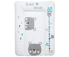 Babycalin Matelas à Langer Essentiel