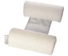 Bimbi Chic Coussin anti-retournement 060 Lunas Ml0 20 Unisexe