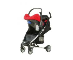 Babywelt 25024000 Accessoire Siège Auto